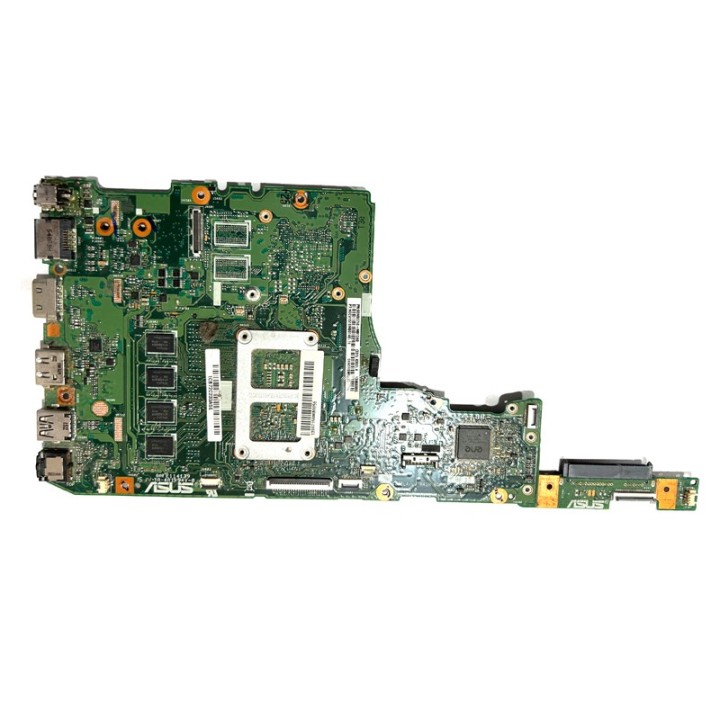Carte mère fonctionnelle pour Asus X302LA | ABIMEDIA