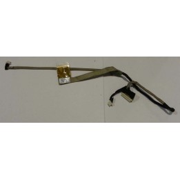 Nappe d'écran pour Packard bell MS2273 - ABIMEDIA