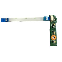 Module diodes demarrage et batterie pour Asus | ABIMEDIA