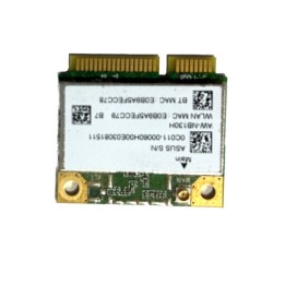 Module Wifi pour Asus X302LA- Reconditionné | ABIMEDIA