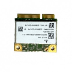 Module Wifi pour Asus X302LA