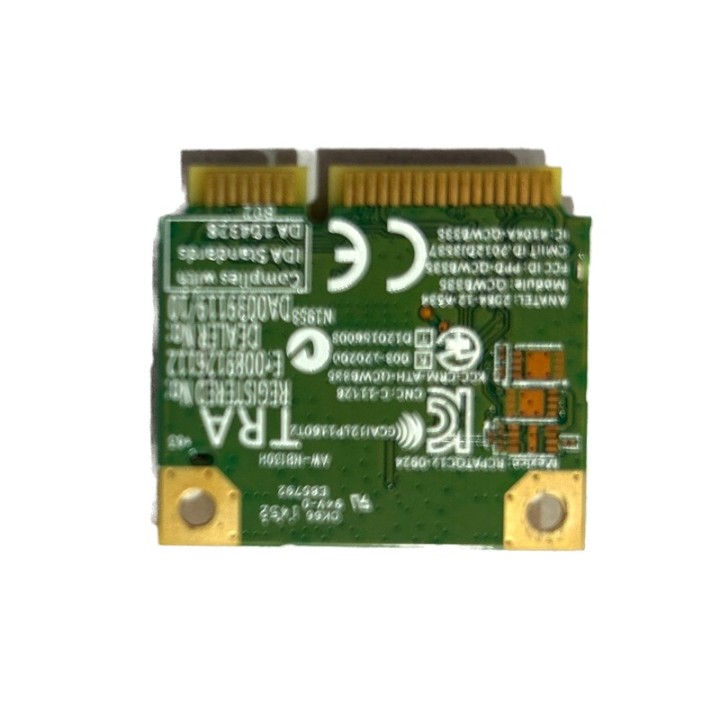Module Wifi pour Asus X302LA- Reconditionné | ABIMEDIA