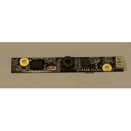 Webcam pour Packard bell MS2273 - ABIMEDIA