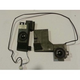 Haut parleur pour Packard bell MS2273 - ABIMEDIA