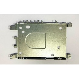 Caddy disque dur pour Asus UX410U- Reconditionné | ABIMEDIA