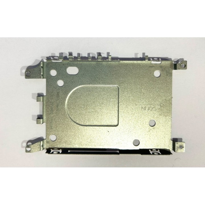 Caddy disque dur pour Asus UX410U- Reconditionné | ABIMEDIA