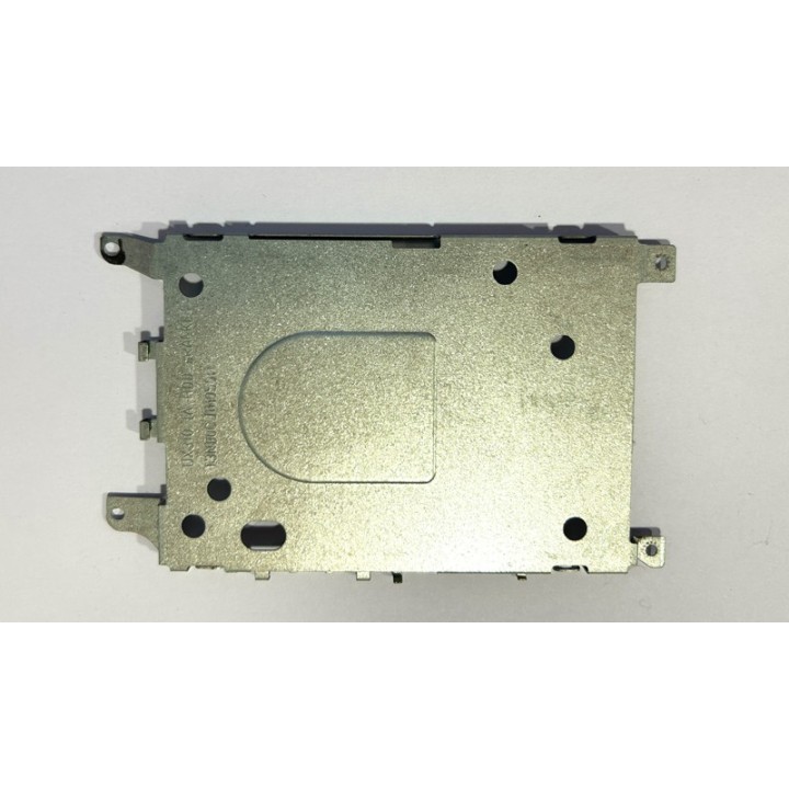 Caddy disque dur pour Asus UX410U- Reconditionné | ABIMEDIA
