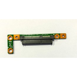 Module connecteur disque dur pour Asus UX410U | ABIMEDIA