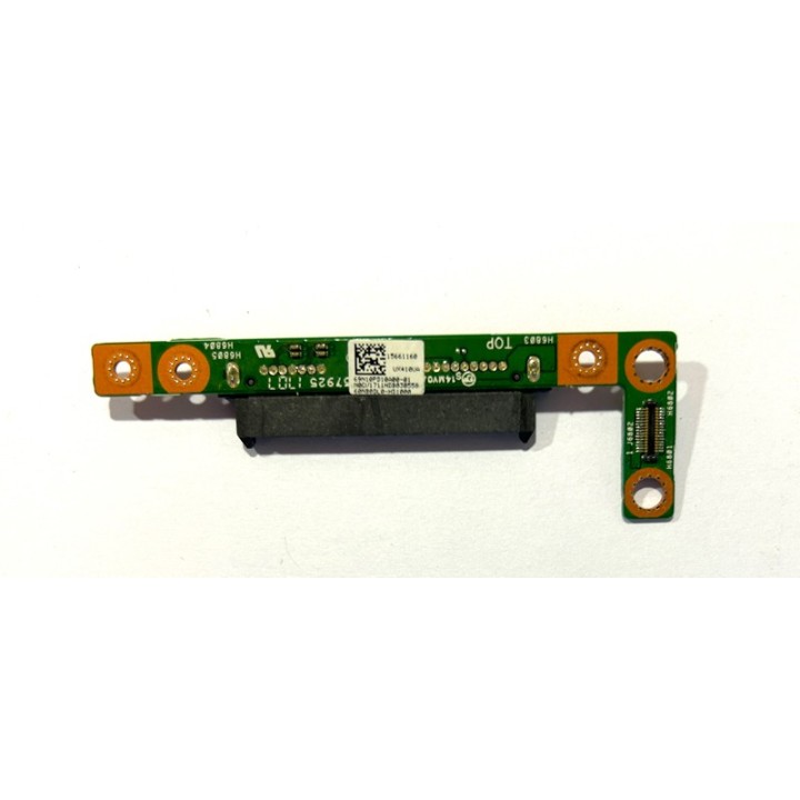 Module connecteur disque dur pour Asus UX410U | ABIMEDIA