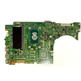Carte mère hors service pour Asus UX410U | ABIMEDIA Paris
