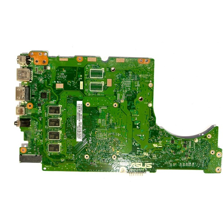 Carte mère hors service pour Asus UX410U | ABIMEDIA Paris