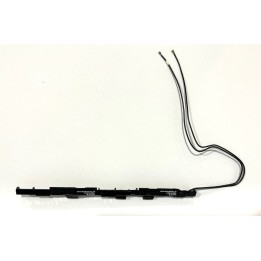 Module antenne wifi pour Asus UX410U | ABIMEDIA Paris