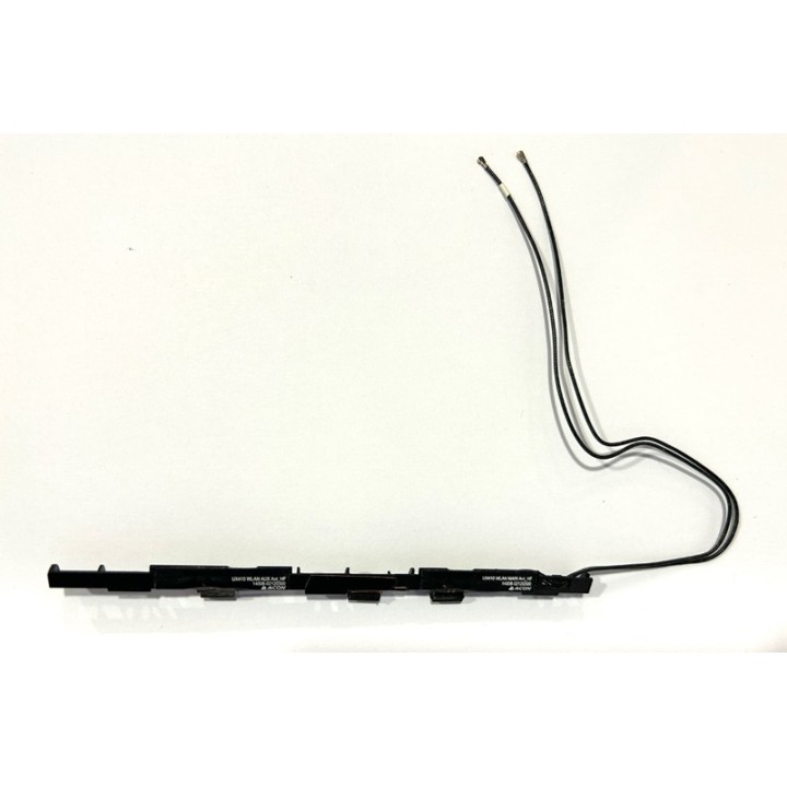 Module antenne wifi pour Asus UX410U | ABIMEDIA Paris