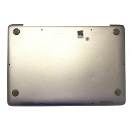 Plasturgie base dessous pour Asus UX410U | ABIMEDIA
