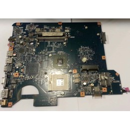 Carte mère hors service pour Packard bell MS2273 - ABIMEDIA