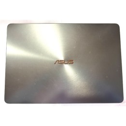Coque écran -Lcd cover pour Asus UX430UA | ABIMEDIA