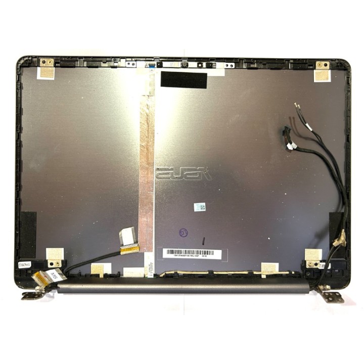 Coque écran -Lcd cover pour Asus UX430UA | ABIMEDIA