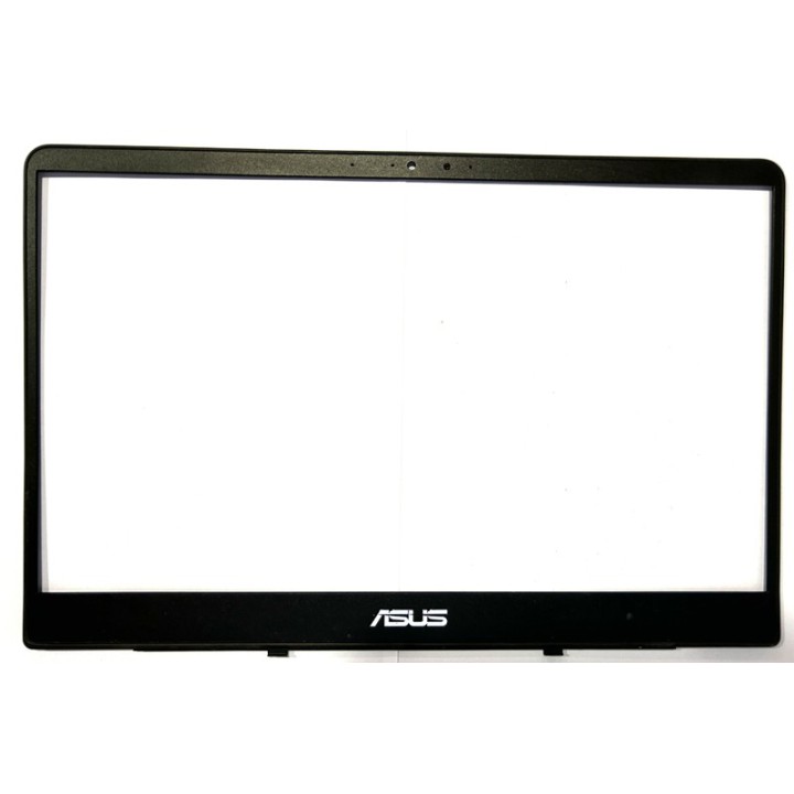 Cadre d'écran - bezel- pour Asus UX430UA | ABIMEDIA