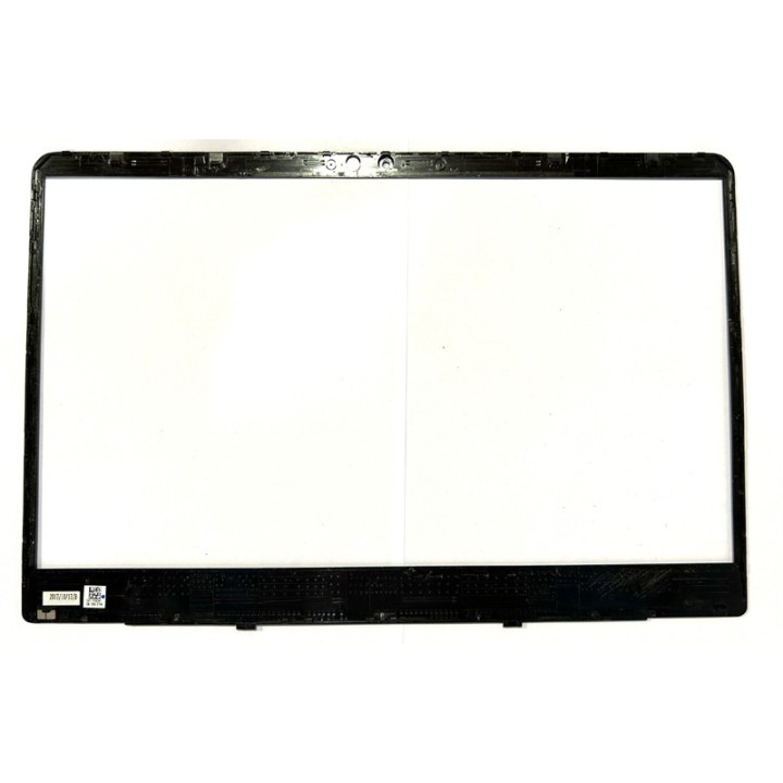 Cadre d'écran - bezel- pour Asus UX430UA | ABIMEDIA
