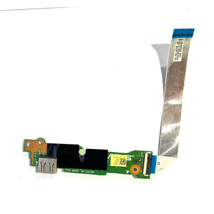 Module carte SD + usb pour Asus UX430UA | ABIMEDIA