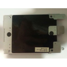 Caddy disque dur pour Packard bell MS2273 - ABIMEDIA