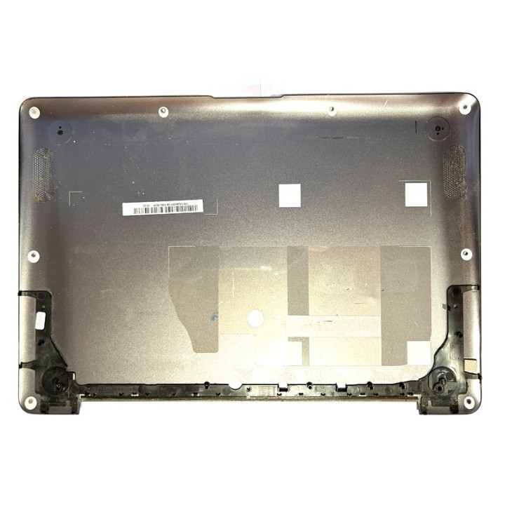 Plasturgie de base dessous pour Asus UX430U | ABIMEDIA