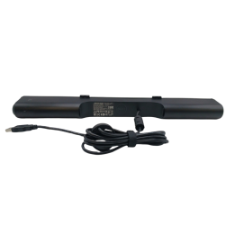 Dell AC511 - Barre de son - pour PC | ABIMEDIA Paris