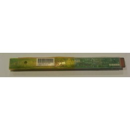 Inverter pour Acer aspire 1652WLMi - ABIMEDIA