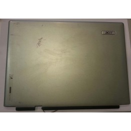 Coque écran derriere pour Acer aspire 1652WLMi - ABIMEDIA