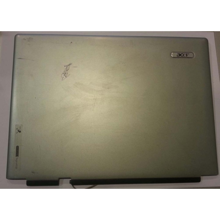 Coque écran derriere pour Acer aspire 1652WLMi - ABIMEDIA