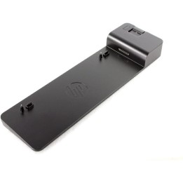 HP 2013 Ultra slim docking station | ABIMEDIA Paris