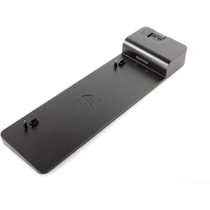 HP 2013 Ultra slim docking station | ABIMEDIA Paris