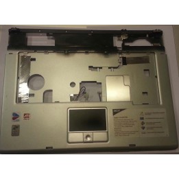 Plasturgie de base dessus pour Acer aspire | ABIMEDIA