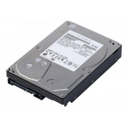 Hitachi Disque dur SATA...