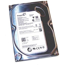 Seagate disque dur 500 Go Sata interne | ABIMEDIA Paris
