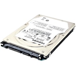 Toshiba disque dur Sata 160 go interne | ABIMEDIA Paris
