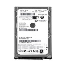 Fujitsu disque dur Sata 120 go Interne | ABIMEDIA Paris