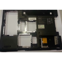 Plasturgie de base dessous pour Acer aspire | ABIMEDIA