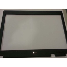 Cadre ecran bezel pour Acer aspire 1652WLMi - ABIMEDIA