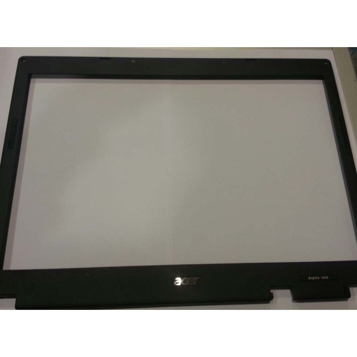 Cadre ecran bezel pour Acer aspire 1652WLMi - ABIMEDIA