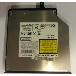 Lecteur DVD model DVR-K16RA pour Acer aspire | ABIMEDIA