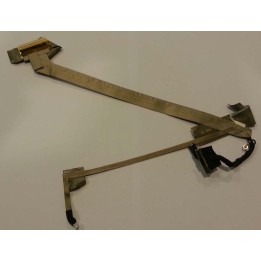 Nappe d'écran pour Acer aspire 1652WLMi - ABIMEDIA