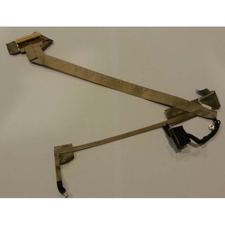 Nappe d'écran pour Acer aspire 1652WLMi - ABIMEDIA
