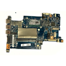 Carte mère hors service pour  pour Toshiba | ABIMEDIA