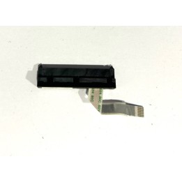 Connecteur disque dur  pour Toshiba Satellite | ABIMEDIA