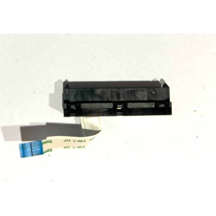 Connecteur disque dur  pour Toshiba Satellite | ABIMEDIA