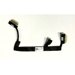 SUB BD Cable - cable connecteur usb  pour Toshiba | ABIMEDIA