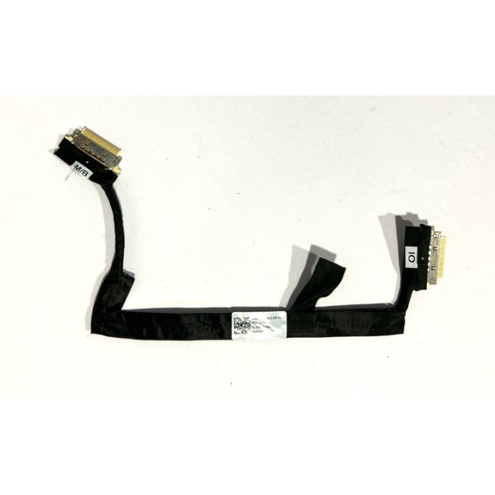 SUB BD Cable - cable connecteur usb  pour Toshiba | ABIMEDIA