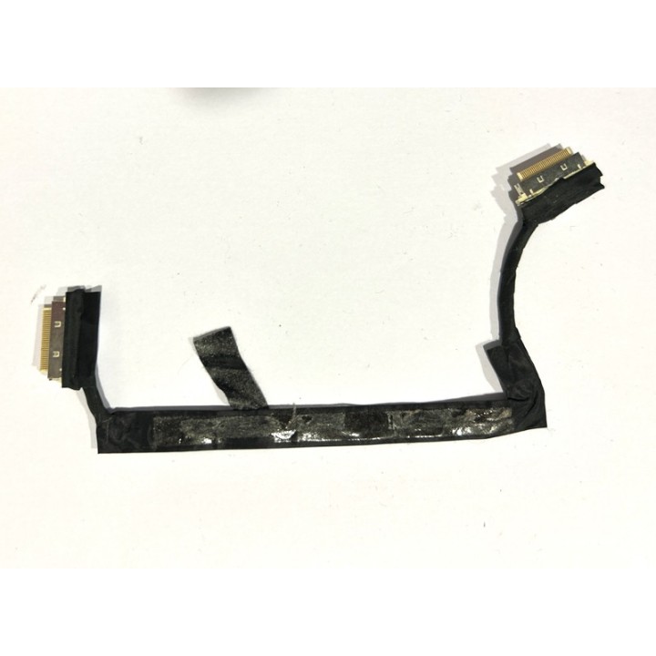 SUB BD Cable - cable connecteur usb  pour Toshiba | ABIMEDIA