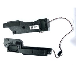 Haut-parleurs  pour Toshiba Satellite Radius 14 | ABIMEDIA